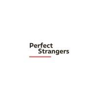 Perfect Strangers of NYC