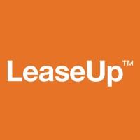 LeaseUp