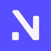 AirDNA