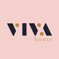 Vivahouse