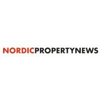 Nordic Property News