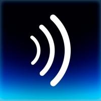 Enless Wireless