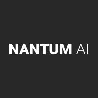 Nantum AI