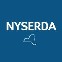 NYSERDA