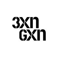 3XN/GXN