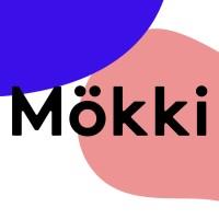 Mokki • Certified B Corporation