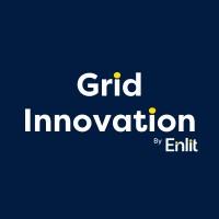 Grid Innovation by Enlit