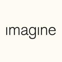 Imagine Mortgages Ltd