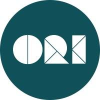 Ori