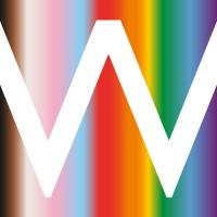 Waitrose & Partners