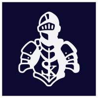 Sovereign-Knight Investment