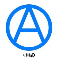 Office App - by HqO