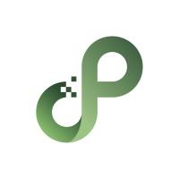 Picterra