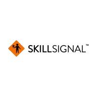 SkillSignal - Safety & Compliance