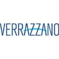 Verrazzano Capital