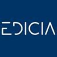 EDICIA