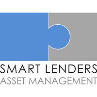 Smart Lenders Asset Management