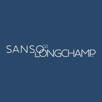 Sanso Longchamp AM