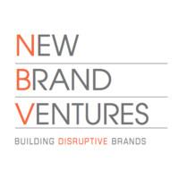 New Brand Ventures