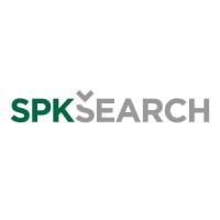SPK Search - Executive Search & Recruitment
