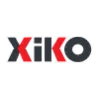 XiKO