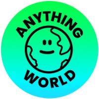 Anything World