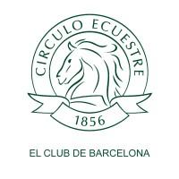 Círculo Ecuestre