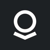 Palantir Technologies