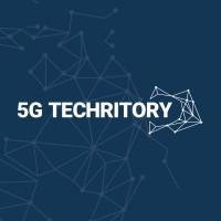 5G Techritory