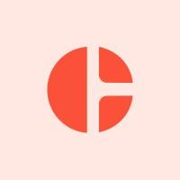 CoachHub - The digital coaching platform