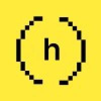 healstack