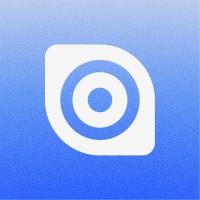 Ninox Software