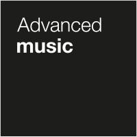 Advanced Music, S.L.