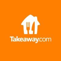 Takeaway.com