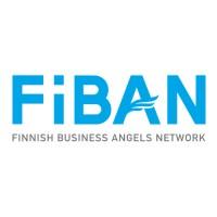 Finnish Business Angels Network (FiBAN)