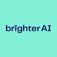 brighter AI