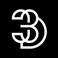 Threedium