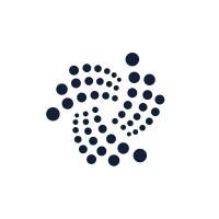 IOTA 