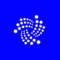 IOTA