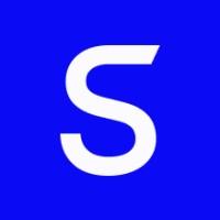 Signaturit Group España