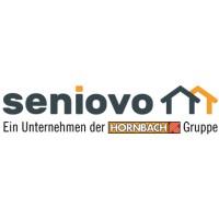 Seniovo GmbH