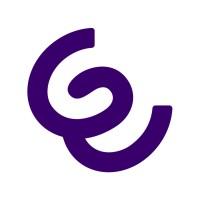 Enconvo UK