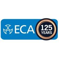 ECA - Excellence in Electrotechnical and Engineering Services