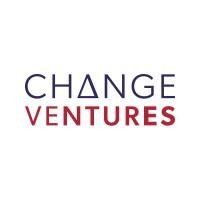 Change Ventures