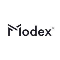 Modex