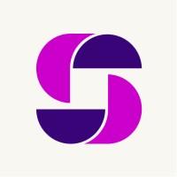 Sweepr Technologies