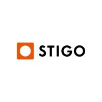 STIGO