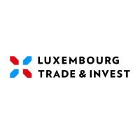 Luxembourg Trade and Invest