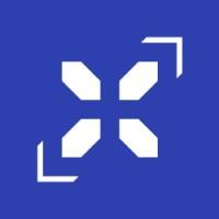 Luxembourg Trade & Invest