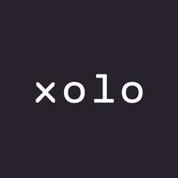 Xolo
